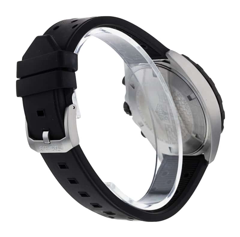 Tag Heuer Formula 1 CAZ1010.FT8024